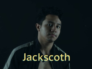 Jackscoth