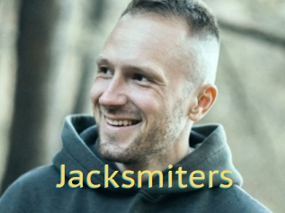 Jacksmiters