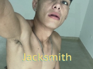 Jacksmith