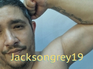Jacksongrey19
