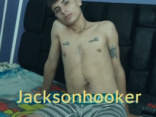 Jacksonhooker