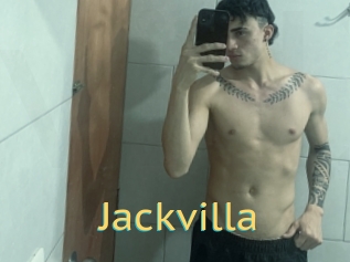 Jackvilla