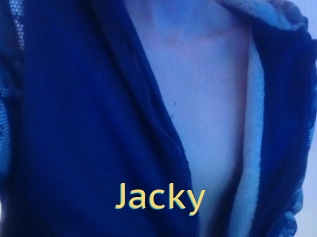 Jacky