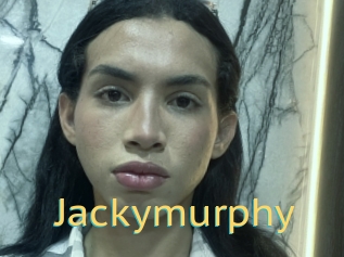 Jackymurphy