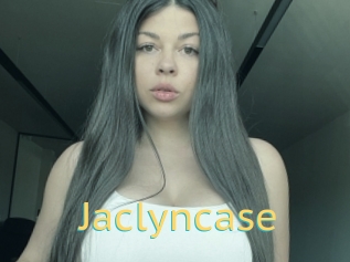 Jaclyncase