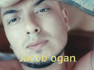 Jacob_ogan