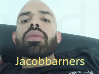 Jacobbarners