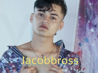 Jacobbross