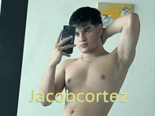 Jacobcortez