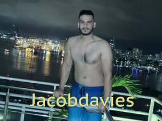Jacobdavies