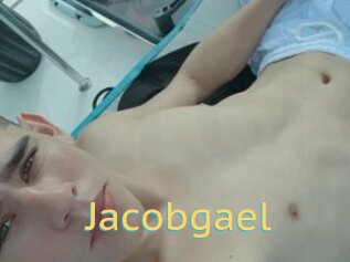 Jacobgael