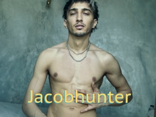 Jacobhunter