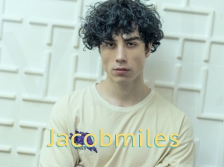 Jacobmiles