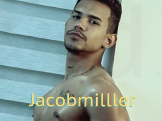 Jacobmilller