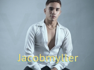 Jacobmyller