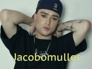 Jacobomuller