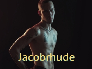 Jacobrhude