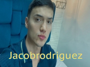 Jacobrodriguez