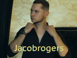 Jacobrogers