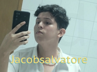 Jacobsalvatore