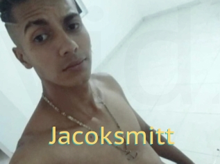 Jacoksmitt