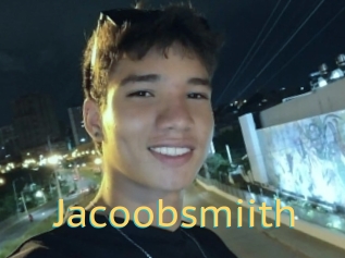 Jacoobsmiith