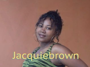 Jacquiebrown