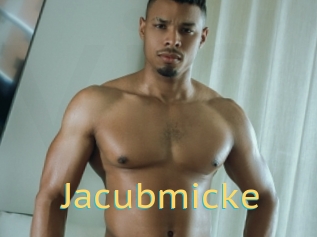 Jacubmicke