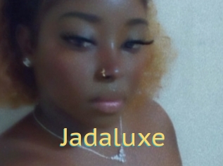 Jadaluxe