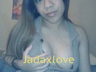 Jadaxlove