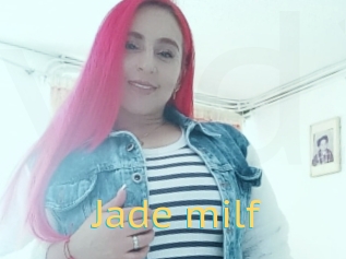 jade_milf Videos 2 X