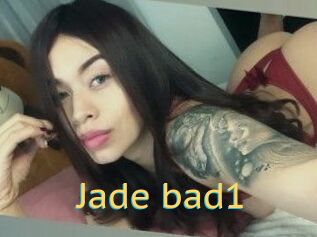 Jade_bad1