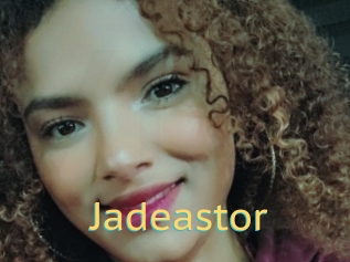 Jadeastor