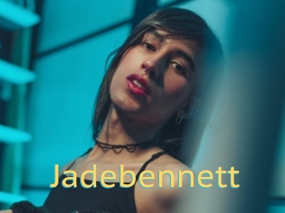 Jadebennett