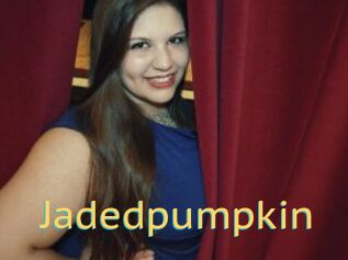 Jadedpumpkin