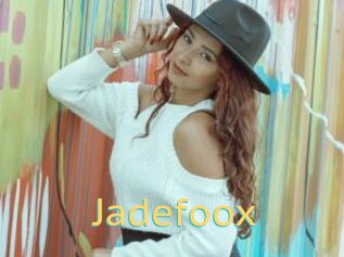 Jadefoox