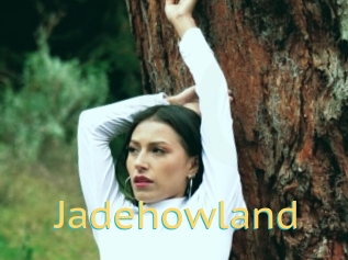 Jadehowland