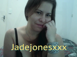 Jadejonesxxx