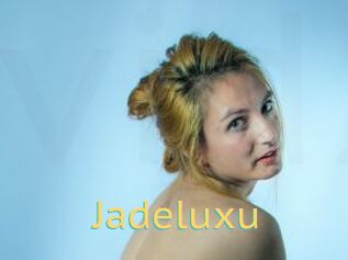 Jadeluxu