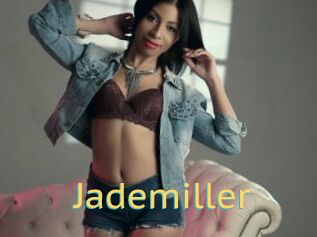Jademiller