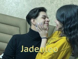 Jadenleo