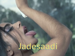 Jadesaadi