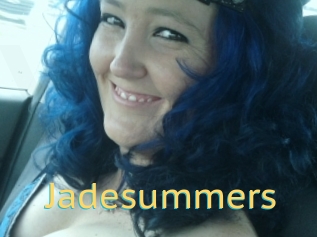 Jadesummers