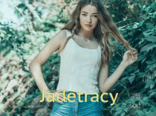 Jadetracy