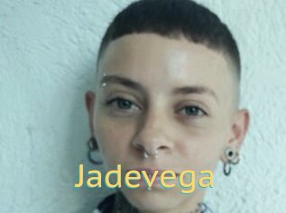 Jadevega