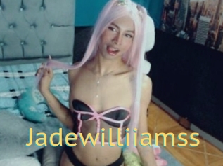 Jadewilliiamss