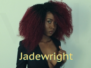 Jadewright