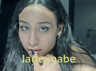 Jadexbabe