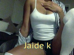 Jaide_k