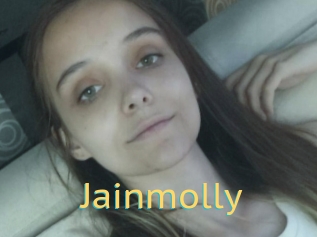 Jainmolly